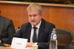 Карло Фиданца (ФБ)